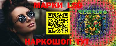 прущие грибы Тверь